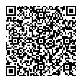 台南幸福房地一點通0930278328好房Kai模-QR CODE