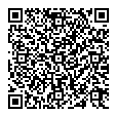 台南幸福房地一點通0930278328好房Kai模-QR CODE