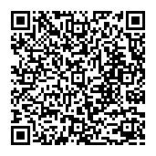 台南幸福房地一點通0930278328好房Kai模-QR CODE