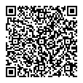 台南幸福房地一點通0930278328好房Kai模-QR CODE