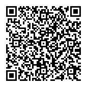 台南幸福房地一點通0930278328好房Kai模-QR CODE