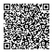 台南幸福房地一點通0930278328好房Kai模-QR CODE