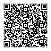 台南幸福房地一點通0930278328好房Kai模-QR CODE