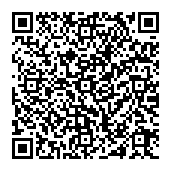 台南幸福房地一點通0930278328好房Kai模-QR CODE