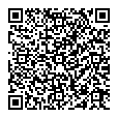 台南幸福房地一點通0930278328好房Kai模-QR CODE