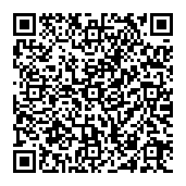 台南幸福房地一點通0930278328好房Kai模-QR CODE