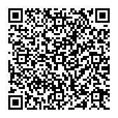 台南幸福房地一點通0930278328好房Kai模-QR CODE