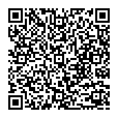 台南幸福房地一點通0930278328好房Kai模-QR CODE