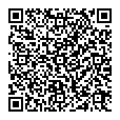 台南幸福房地一點通0930278328好房Kai模-QR CODE