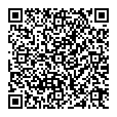 台南幸福房地一點通0930278328好房Kai模-QR CODE