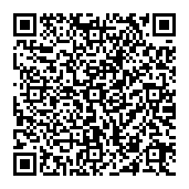 台南幸福房地一點通0930278328好房Kai模-QR CODE