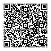 台南幸福房地一點通0930278328好房Kai模-QR CODE