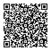 台南幸福房地一點通0930278328好房Kai模-QR CODE