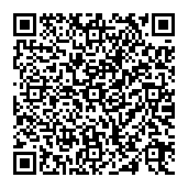 台南幸福房地一點通0930278328好房Kai模-QR CODE