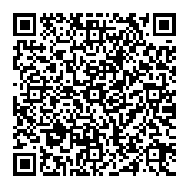 台南幸福房地一點通0930278328好房Kai模-QR CODE