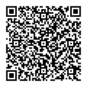 台南幸福房地一點通0930278328好房Kai模-QR CODE