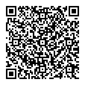台南幸福房地一點通0930278328好房Kai模-QR CODE