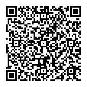台南幸福房地一點通0930278328好房Kai模-QR CODE