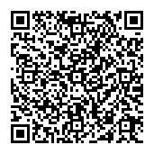 台南幸福房地一點通0930278328好房Kai模-QR CODE