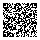 台南幸福房地一點通0930278328好房Kai模-QR CODE