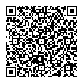 台南幸福房地一點通0930278328好房Kai模-QR CODE