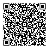 台南幸福房地一點通0930278328好房Kai模-QR CODE