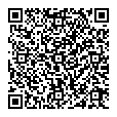 台南幸福房地一點通0930278328好房Kai模-QR CODE