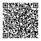 台南幸福房地一點通0930278328好房Kai模-QR CODE