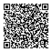 台南幸福房地一點通0930278328好房Kai模-QR CODE
