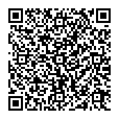 台南幸福房地一點通0930278328好房Kai模-QR CODE
