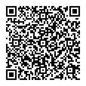 台南幸福房地一點通0930278328好房Kai模-QR CODE