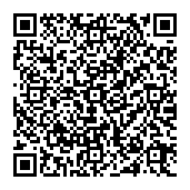 台南幸福房地一點通0930278328好房Kai模-QR CODE