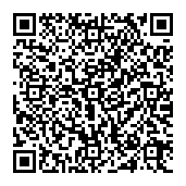 台南幸福房地一點通0930278328好房Kai模-QR CODE