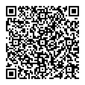 台南幸福房地一點通0930278328好房Kai模-QR CODE