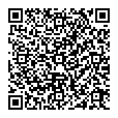 台南幸福房地一點通0930278328好房Kai模-QR CODE