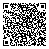 台南幸福房地一點通0930278328好房Kai模-QR CODE