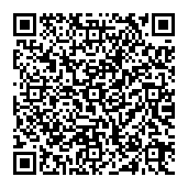 台南幸福房地一點通0930278328好房Kai模-QR CODE