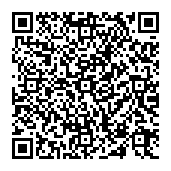 台南幸福房地一點通0930278328好房Kai模-QR CODE