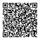 台南幸福房地一點通0930278328好房Kai模-QR CODE