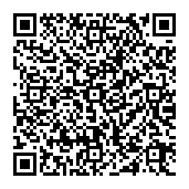 台南幸福房地一點通0930278328好房Kai模-QR CODE