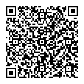 台南幸福房地一點通0930278328好房Kai模-QR CODE