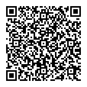 台南幸福房地一點通0930278328好房Kai模-QR CODE