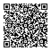 台南幸福房地一點通0930278328好房Kai模-QR CODE