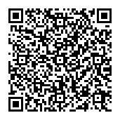 台南幸福房地一點通0930278328好房Kai模-QR CODE
