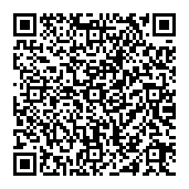 台南幸福房地一點通0930278328好房Kai模-QR CODE