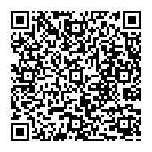 台南幸福房地一點通0930278328好房Kai模-QR CODE