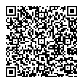 台南幸福房地一點通0930278328好房Kai模-QR CODE