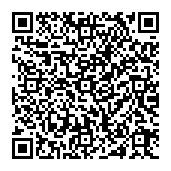 台南幸福房地一點通0930278328好房Kai模-QR CODE