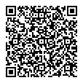 台南幸福房地一點通0930278328好房Kai模-QR CODE
