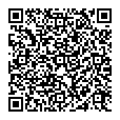 台南幸福房地一點通0930278328好房Kai模-QR CODE